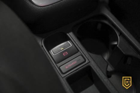 VOLKSWAGEN Tiguan 2.0 16V 4P TSI 4WD TURBO AUTOMTICO, Foto 15