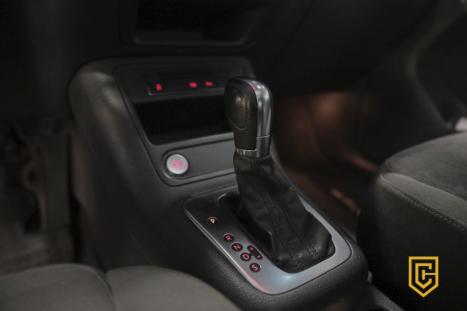 VOLKSWAGEN Tiguan 2.0 16V 4P TSI 4WD TURBO AUTOMTICO, Foto 16