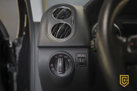 VOLKSWAGEN Tiguan 2.0 16V 4P TSI 4WD TURBO AUTOMTICO, Foto 17