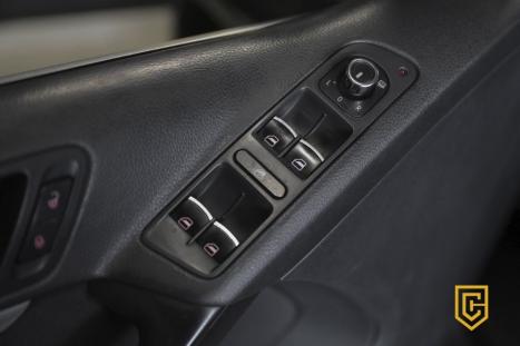 VOLKSWAGEN Tiguan 2.0 16V 4P TSI 4WD TURBO AUTOMTICO, Foto 18