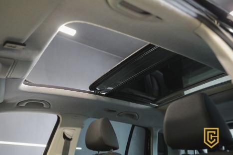 VOLKSWAGEN Tiguan 2.0 16V 4P TSI 4WD TURBO AUTOMTICO, Foto 19