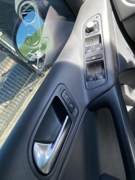 VOLKSWAGEN Tiguan 2.0 16V 4P TSI 4WD TURBO AUTOM�TICO, Foto 5