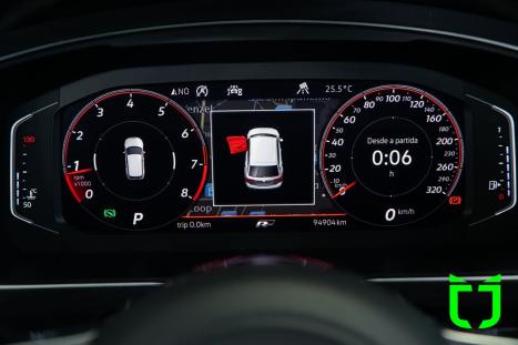 VOLKSWAGEN Tiguan 2.0 350 TSI TOTAL FLEX ALLSPACE R-LINE 4-MOTION TURBO AUTOM�TICO DSG, Foto 13
