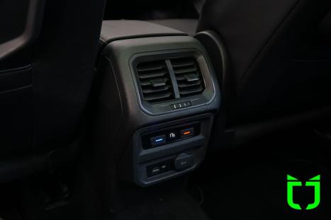 VOLKSWAGEN Tiguan 2.0 350 TSI TOTAL FLEX ALLSPACE R-LINE 4-MOTION TURBO AUTOM�TICO DSG, Foto 19
