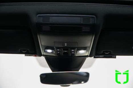 VOLKSWAGEN Tiguan 2.0 350 TSI TOTAL FLEX ALLSPACE R-LINE 4-MOTION TURBO AUTOM�TICO DSG, Foto 21