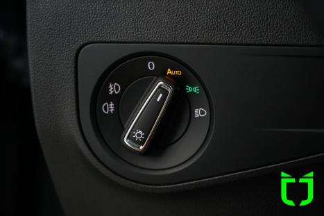 VOLKSWAGEN Tiguan 2.0 350 TSI TOTAL FLEX ALLSPACE R-LINE 4-MOTION TURBO AUTOM�TICO DSG, Foto 25