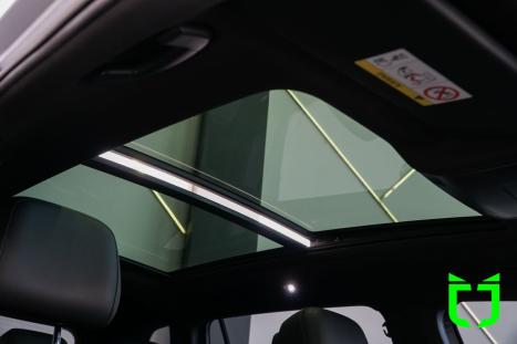 VOLKSWAGEN Tiguan 2.0 350 TSI TOTAL FLEX ALLSPACE R-LINE 4-MOTION TURBO AUTOM�TICO DSG, Foto 27