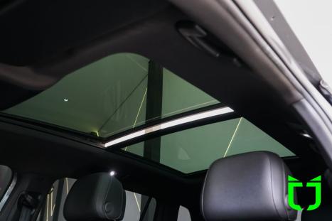 VOLKSWAGEN Tiguan 2.0 350 TSI TOTAL FLEX ALLSPACE R-LINE 4-MOTION TURBO AUTOM�TICO DSG, Foto 28