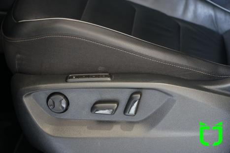 VOLKSWAGEN Tiguan 2.0 350 TSI TOTAL FLEX ALLSPACE R-LINE 4-MOTION TURBO AUTOM�TICO DSG, Foto 30