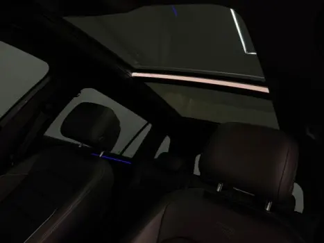 VOLKSWAGEN Tiguan 2.0 16V 4P TSI 300 TURBO R-LINE AUTOM�TICO, Foto 11