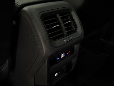 VOLKSWAGEN Tiguan 2.0 16V 4P TSI 300 TURBO R-LINE AUTOM�TICO, Foto 17