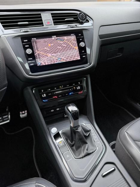 VOLKSWAGEN Tiguan 2.0 300 TSI ALLSPACE R-LINE TURBO AUTOM�TICO, Foto 15
