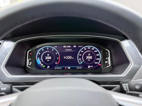VOLKSWAGEN Tiguan 2.0 300 TSI ALLSPACE R-LINE TURBO AUTOM�TICO, Foto 20