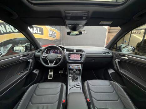 VOLKSWAGEN Tiguan 2.0 300 TSI ALLSPACE R-LINE TURBO AUTOM�TICO, Foto 23