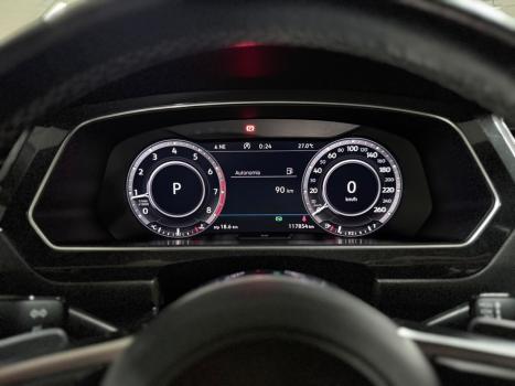 VOLKSWAGEN Tiguan 2.0 350 TSI TOTAL FLEX ALLSPACE R-LINE 4-MOTION TURBO AUTOM�TICO DSG, Foto 11