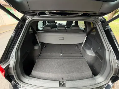 VOLKSWAGEN Tiguan 2.0 16V 4P TSI 350 TURBO R-LINE 4MOTION DSG AUTOMÁTICO, Foto 10