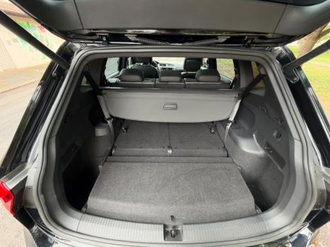 VOLKSWAGEN Tiguan 2.0 16V 4P TSI 350 TURBO R-LINE 4MOTION DSG AUTOMÁTICO, Foto 10