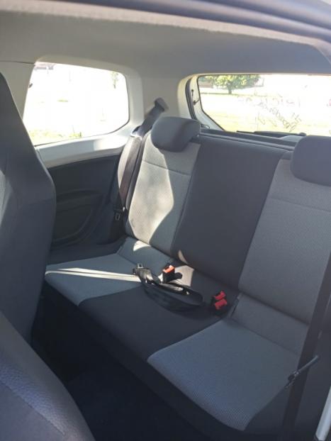 VOLKSWAGEN UP 1.0 12V TAKE FLEX, Foto 3