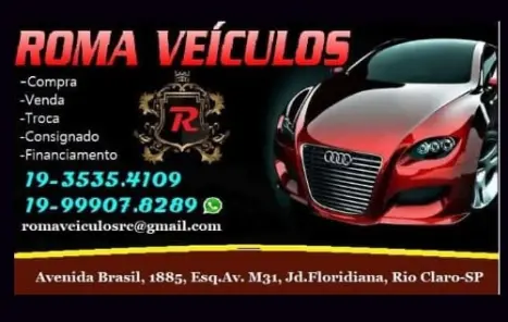 VOLKSWAGEN UP 1.0 12V 4P TSI FLEX MOVE UP, Foto 8