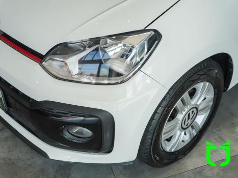 VOLKSWAGEN UP 1.0 12V 4P FLEX MOVE UP, Foto 7