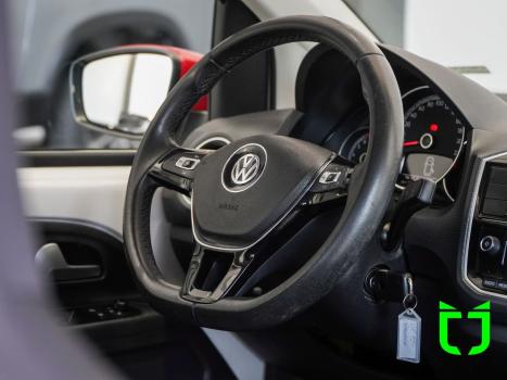 VOLKSWAGEN UP 1.0 12V 4P FLEX MOVE UP, Foto 15