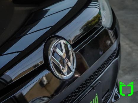 VOLKSWAGEN UP 1.0 12V 4P TAKE FLEX, Foto 7