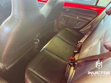 VOLKSWAGEN UP 1.0 12V 4P TAKE FLEX, Foto 8