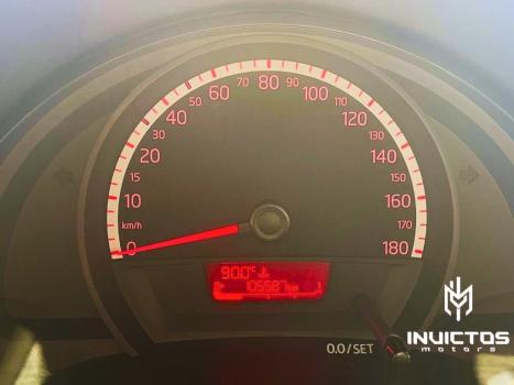 VOLKSWAGEN UP 1.0 12V 4P TAKE FLEX, Foto 9