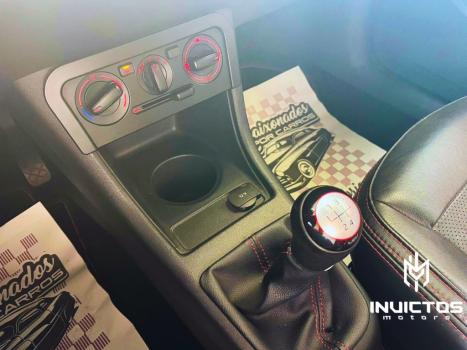 VOLKSWAGEN UP 1.0 12V 4P TAKE FLEX, Foto 10