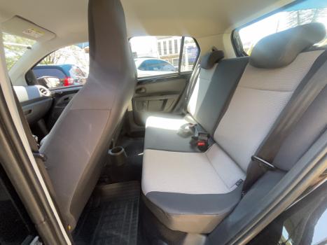 VOLKSWAGEN UP 1.0 12V 4P TAKE FLEX, Foto 10