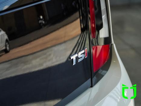 VOLKSWAGEN UP 1.0 12V 4P TSI FLEX MOVE UP, Foto 8