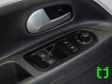 VOLKSWAGEN UP 1.0 12V 4P TSI FLEX MOVE UP, Foto 13