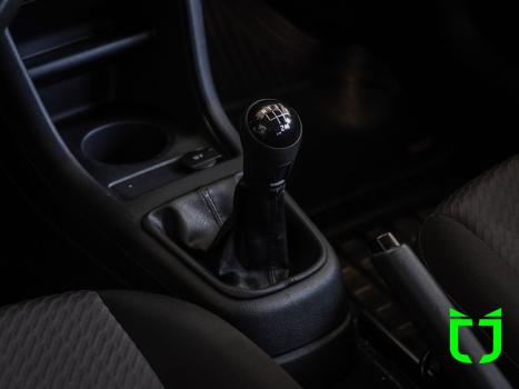 VOLKSWAGEN UP 1.0 12V 4P TSI FLEX MOVE UP, Foto 14