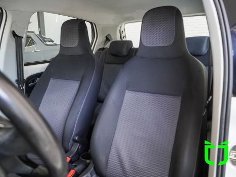 VOLKSWAGEN UP 1.0 12V 4P TSI FLEX MOVE UP, Foto 16