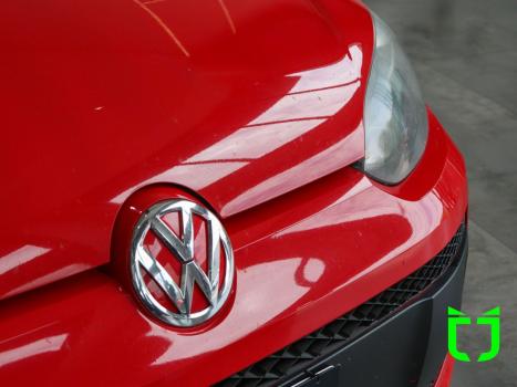 VOLKSWAGEN UP 1.0 12V 4P TSI FLEX MOVE UP, Foto 7