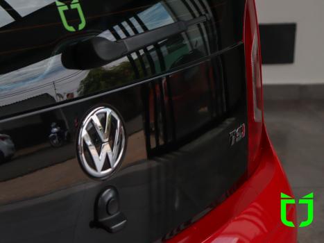 VOLKSWAGEN UP 1.0 12V 4P TSI FLEX MOVE UP, Foto 8