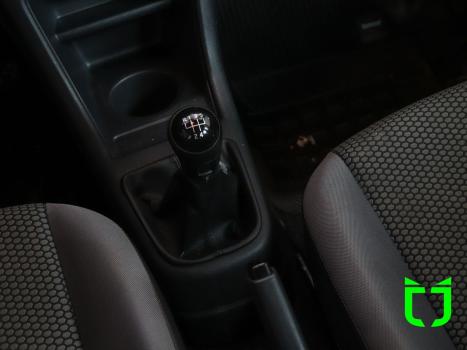 VOLKSWAGEN UP 1.0 12V 4P TSI FLEX MOVE UP, Foto 12