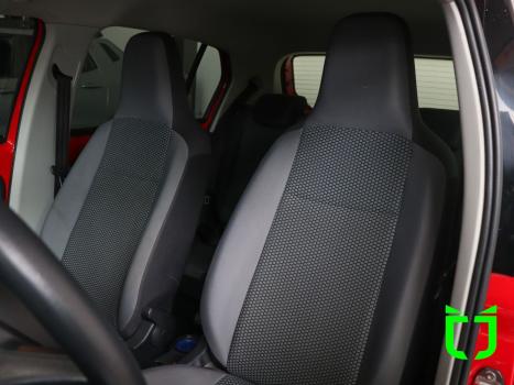 VOLKSWAGEN UP 1.0 12V 4P TSI FLEX MOVE UP, Foto 15