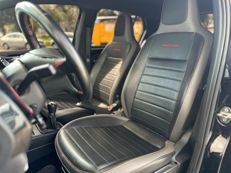 VOLKSWAGEN UP 1.0 12V 4P TSI FLEX PEPPER, Foto 6