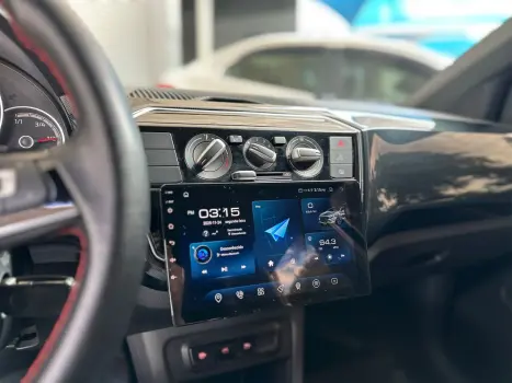 VOLKSWAGEN UP 1.0 12V 4P TSI FLEX PEPPER, Foto 8