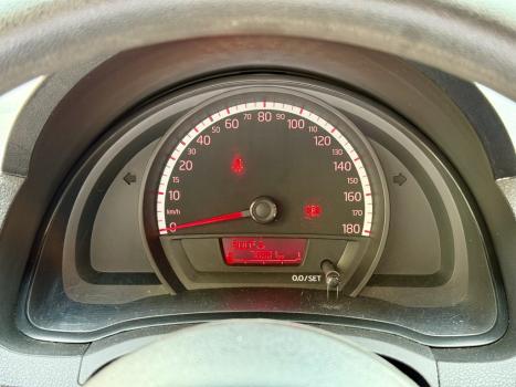 VOLKSWAGEN UP 1.0 12V 4P TAKE FLEX, Foto 7