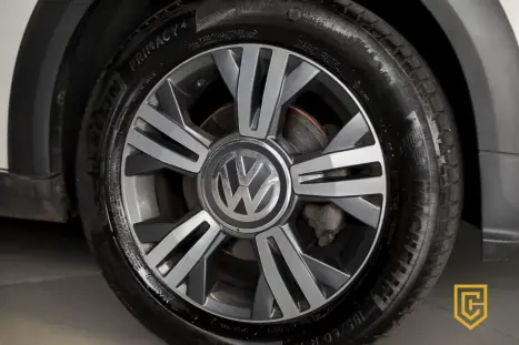 VOLKSWAGEN UP 1.0 12V 4P FLEX, Foto 10