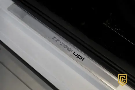 VOLKSWAGEN UP 1.0 12V 4P FLEX, Foto 11