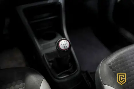 VOLKSWAGEN UP 1.0 12V 4P FLEX, Foto 17