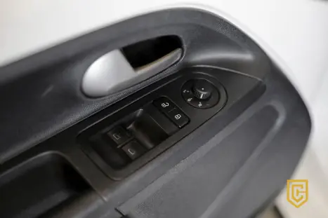 VOLKSWAGEN UP 1.0 12V 4P FLEX, Foto 18