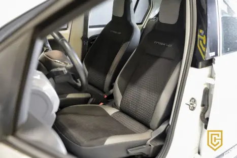 VOLKSWAGEN UP 1.0 12V 4P FLEX, Foto 19