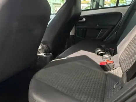 VOLKSWAGEN UP 1.0 12V TSI CONNECT FLEX, Foto 6