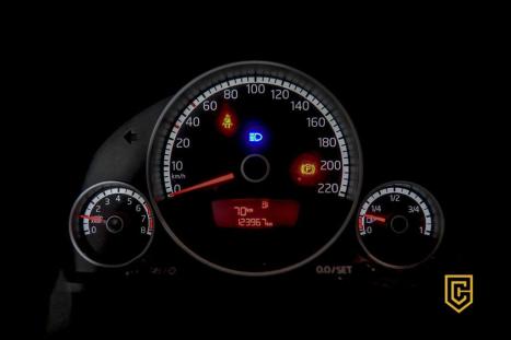 VOLKSWAGEN UP 1.0 12V 4P FLEX MOVE UP, Foto 11