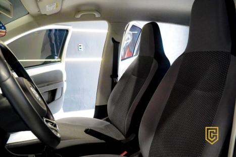 VOLKSWAGEN UP 1.0 12V 4P FLEX MOVE UP, Foto 13