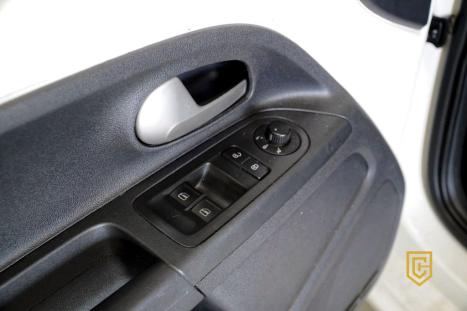 VOLKSWAGEN UP 1.0 12V 4P FLEX MOVE UP, Foto 14
